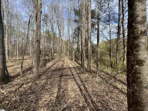 Tract 2 Old Bethlehem School Road, Pickens, SC 29671 photo 12