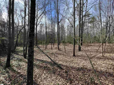 Tract 2 Old Bethlehem School Road, Pickens, SC 29671 photo 8