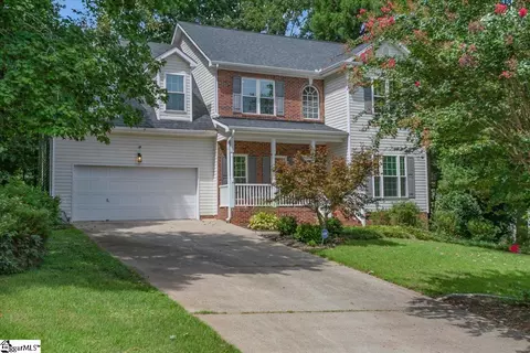 19 Angel Wing Ct, Taylors, SC 29687