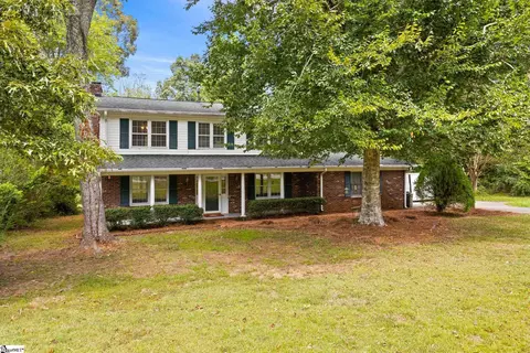 209 Austin Ave, Easley, SC 29640