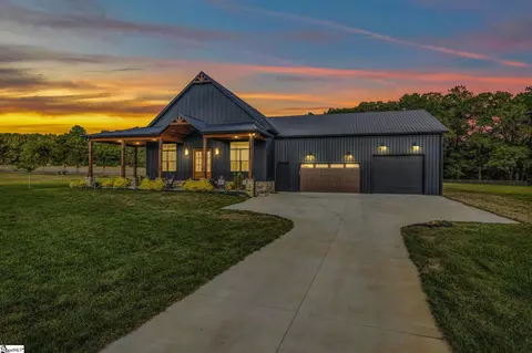 3827 Highway 187 S, Anderson, SC 29626