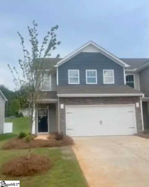340 Cub Ct, Greenville, SC 29609