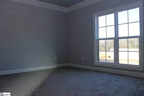 73 Dendy St, Pelzer, SC 29669 photo 12