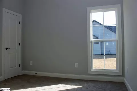 73 Dendy St, Pelzer, SC 29669 photo 22