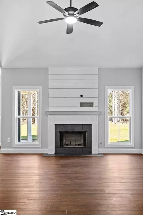 73 Dendy St, Pelzer, SC 29669 photo 3