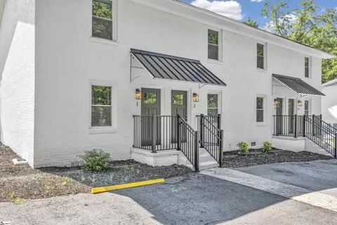 101 Ackley Road Ext UNIT 1, Greenville, SC 29607