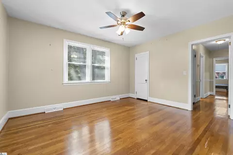 901 N A St, Easley, SC 29640 photo 24