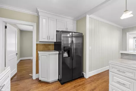 901 N A St, Easley, SC 29640 photo 18
