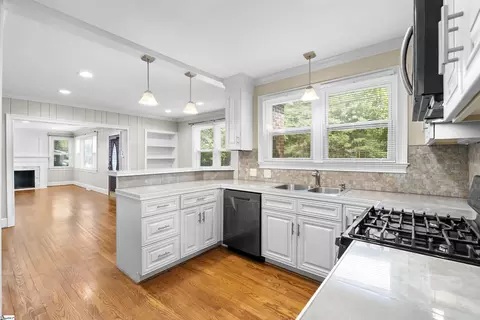 901 N A St, Easley, SC 29640 photo 14