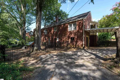 901 N A St, Easley, SC 29640 photo 31