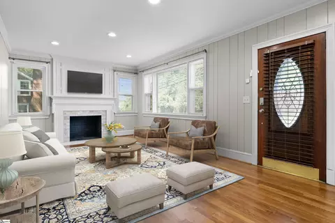 901 N A St, Easley, SC 29640 photo 4