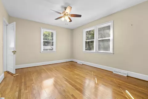 901 N A St, Easley, SC 29640 photo 25