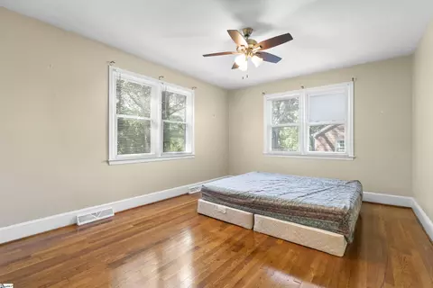 901 N A St, Easley, SC 29640 photo 21