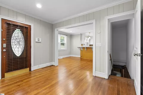 901 N A St, Easley, SC 29640 photo 8