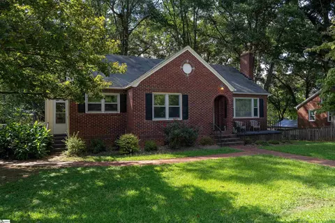 901 N A St, Easley, SC 29640 photo 35