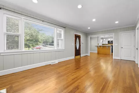 901 N A St, Easley, SC 29640 photo 9