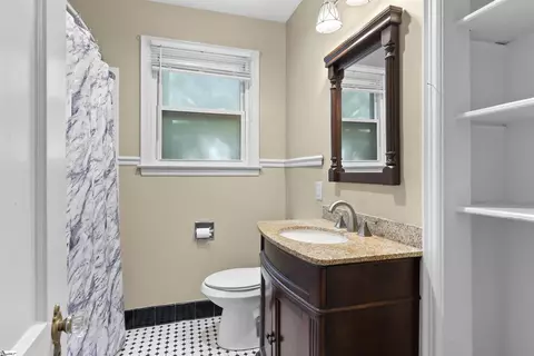 901 N A St, Easley, SC 29640 photo 23