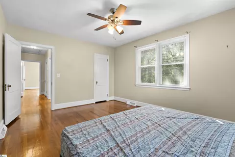 901 N A St, Easley, SC 29640 photo 22