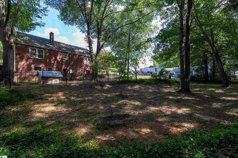 901 N A St, Easley, SC 29640 photo 33