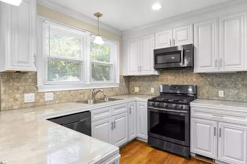 901 N A St, Easley, SC 29640 photo 15