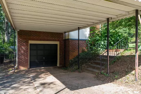 901 N A St, Easley, SC 29640 photo 30