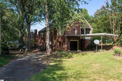 901 N A St, Easley, SC 29640 photo 34