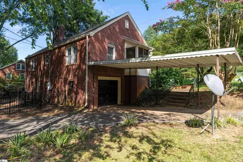 901 N A St, Easley, SC 29640 photo 29