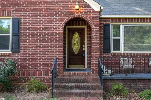 901 N A St, Easley, SC 29640 photo 36