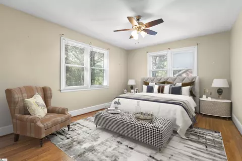 901 N A St, Easley, SC 29640 photo 20