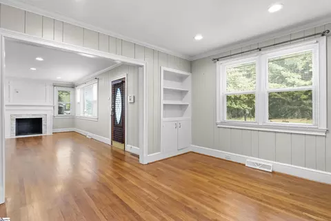 901 N A St, Easley, SC 29640 photo 12