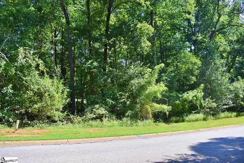 130 Laurel Valley Way, Travelers Rest, SC 29690