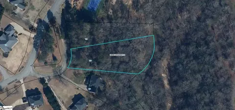 729 Wilson Ferry Rd, Moore, SC 29369
