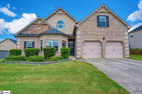 611 Willowtree Way, Lyman, SC 29365