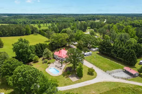 6864 S Nc 9 Hwy, Columbus, NC 28722