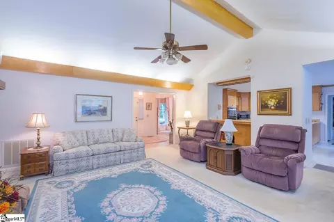 255 Holly Dr, Easley, SC 29640 photo 11