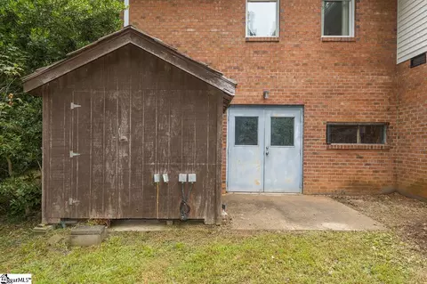 255 Holly Dr, Easley, SC 29640 photo 34