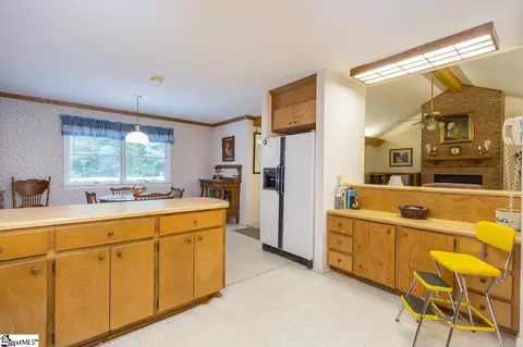 255 Holly Dr, Easley, SC 29640 photo 21