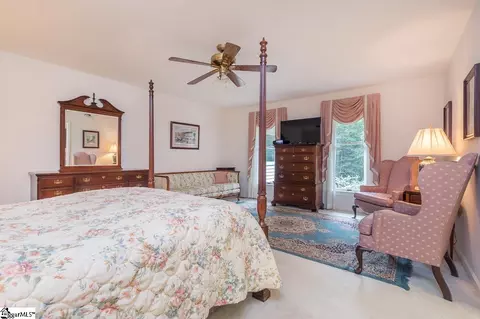 255 Holly Dr, Easley, SC 29640 photo 26