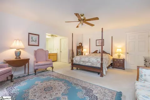 255 Holly Dr, Easley, SC 29640 photo 27