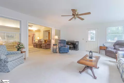 255 Holly Dr, Easley, SC 29640 photo 15