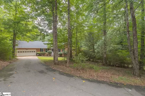 255 Holly Dr, Easley, SC 29640 photo 6