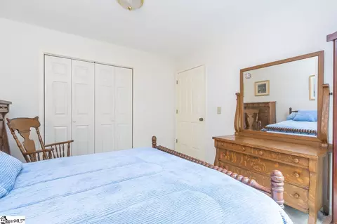 255 Holly Dr, Easley, SC 29640 photo 32