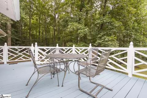 255 Holly Dr, Easley, SC 29640 photo 18