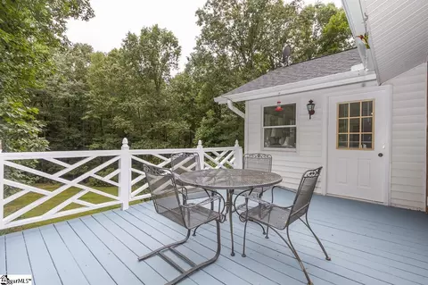 255 Holly Dr, Easley, SC 29640 photo 19