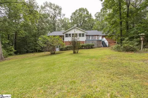 255 Holly Dr, Easley, SC 29640 photo 5