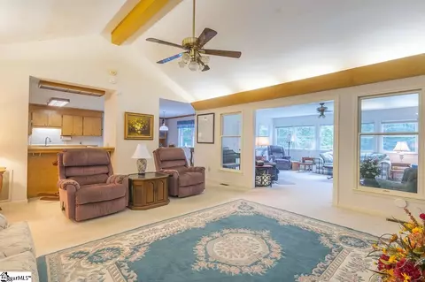 255 Holly Dr, Easley, SC 29640 photo 10