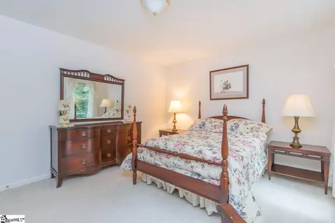 255 Holly Dr, Easley, SC 29640 photo 30
