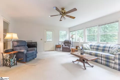 255 Holly Dr, Easley, SC 29640 photo 12