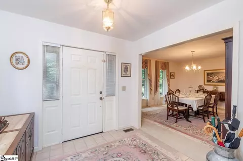 255 Holly Dr, Easley, SC 29640 photo 7