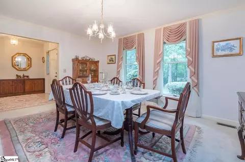 255 Holly Dr, Easley, SC 29640 photo 8